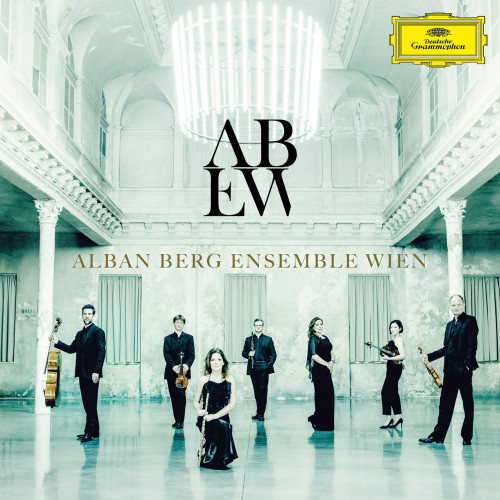 ALBAN BREG ENSEMBLE WIEN - ABEWALBAN BREG ENSEMBLE WIEN - ABEW.jpg